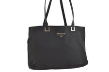 Autentica borsa a mano PRADA