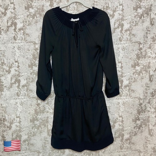 Abito diane von furstenburg - diane,