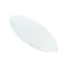 Luce di cortesia MINI MINI 2