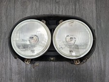 Faro proiettore (headlight)