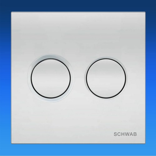 Wisa schwab placca di - schwab,
