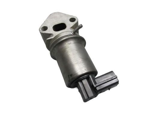Valvola egr per audi avant - egr,