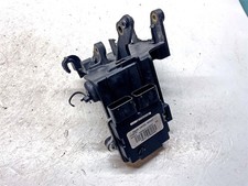 Harley-Davidson Iron 883