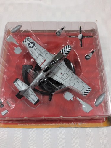 Airplane avion north american - airplane,