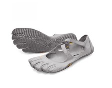 Scarpa antiscivolo Vibram Five