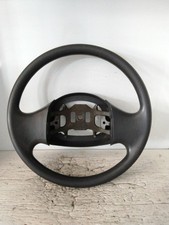 VOLANTE STERZO PER FORD