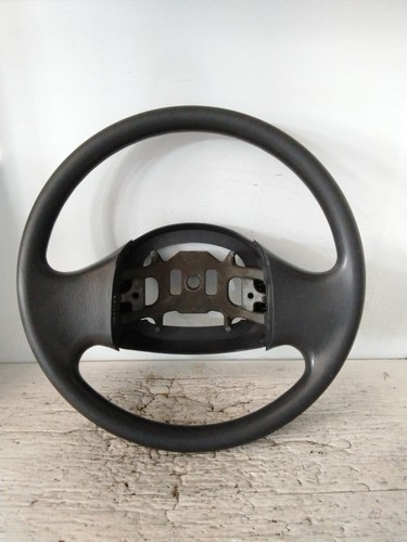 Volante sterzo per - sterzo, ford