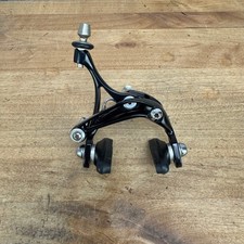 Pinza freno a cerchio singolo