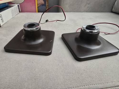 Lampade vintage faretto - ,