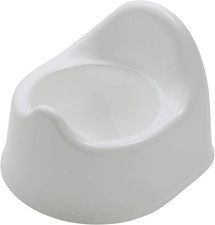 Vasino, Bella Bambina, Bianco