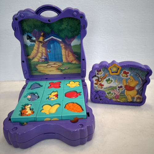 Lotto disney winnie the pooh - lotto,