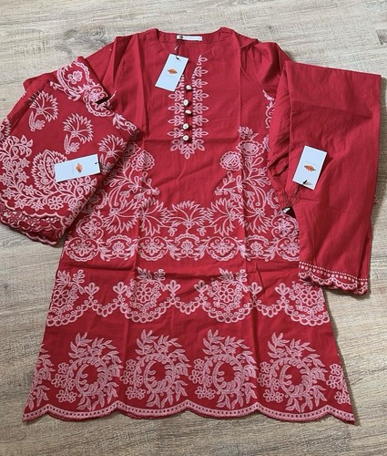 Khaadi pezzi soft - pezzi,