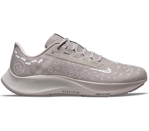 Nike air zoom - air, sneaker