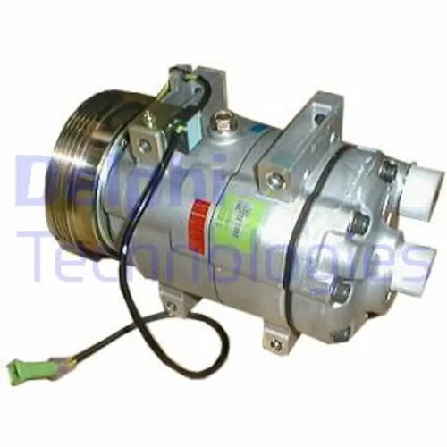Compressore climatizzatore - compressore,,