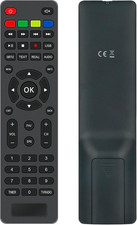 Telecomando ricambio - di,