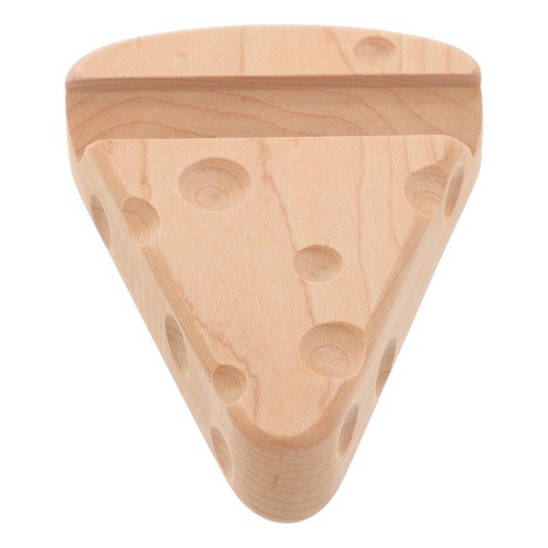 Cavalletto cellulare per - cellulare,