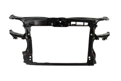 Ossatura rivestimento frontale - rivestimento,