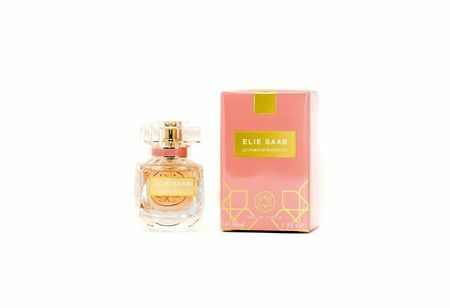 Elie saab parfum essentiel - elie,