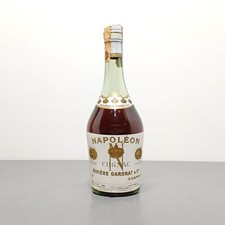 Cognac Napoleon Riviere