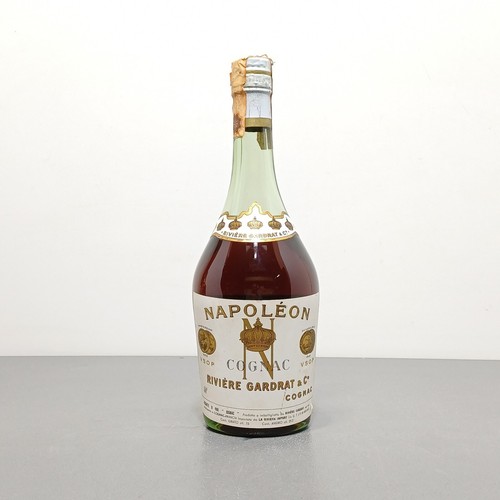 Cognac napoleon riviere - cognac,