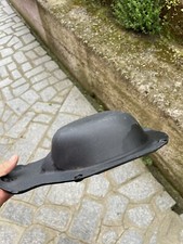 COPERCHIO ISPEZIONE MOTORE CARENA VANO SOTTOSELLA GILERA RUNNER SP 50 2010 2017