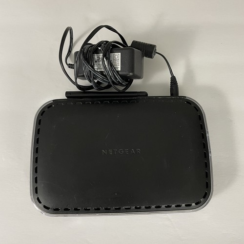 Netgear n150 router wireless - n150,