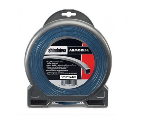 Filo nylon per decespugliatore - filo,