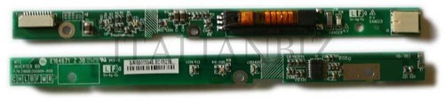 Lcd inverter backlight per - inverter,