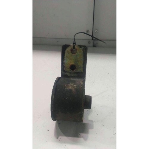 Supporto cambio smart fortwo - cambio,