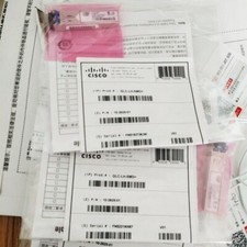 Modulo ricetrasmettitore Cisco