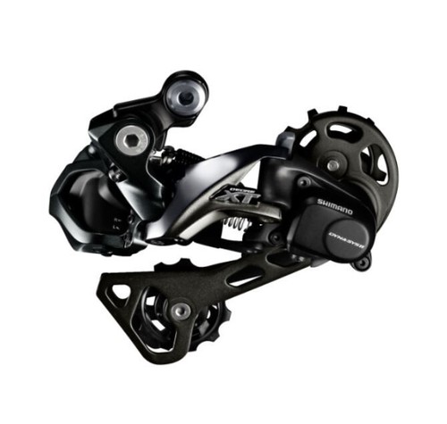 Shimano cambio posteriore - shimano,