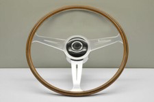 VOLANTE NARDI replica - ALFA ROMEO giulia berlina  - Ø 420mm 5803.42.3000