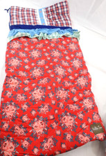 Sacco a pelo Matilda Jane