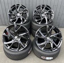 Cerchi da 20 pollici MM07 per