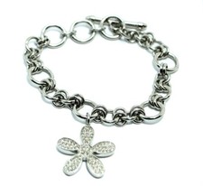 Stroili bracciale acciaio inox - stroili,