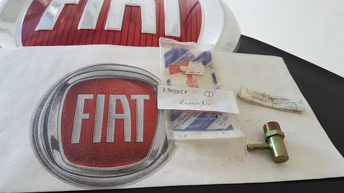 7302927 raccordo - 7302927,