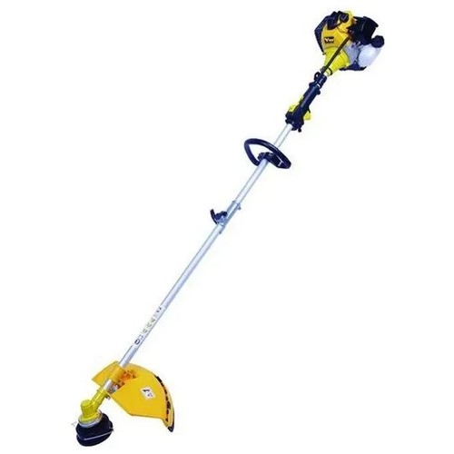 Decespugliatore scoppio - decespugliatore, a