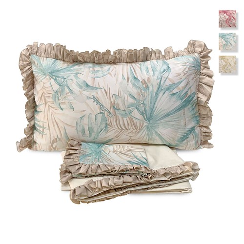 Completo lenzuola cotone - completo,