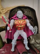 he-man Custom King