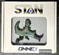 Stan Release OnneX Clicker