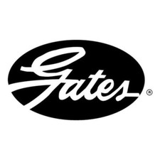 Cinghia alternatore Gates