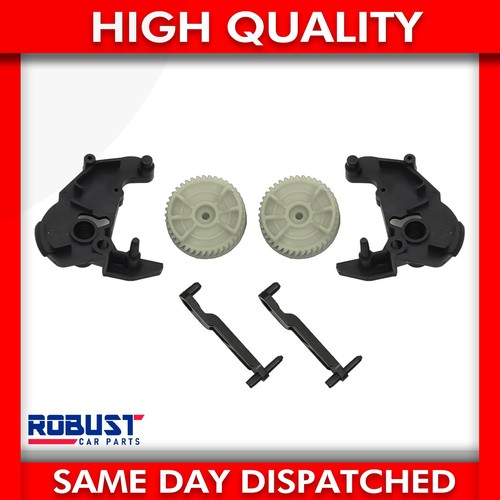 Per bmw e90 e91 kit - bmw,