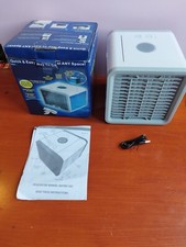 Condizionatore  mini