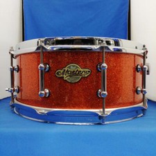 Pearl masters premium betulla - masters,