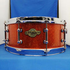 PEARL Masters Premium Betulla