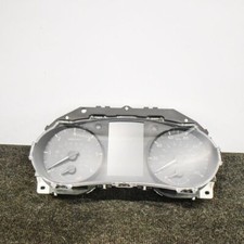 Tachimetro quadro strumenti