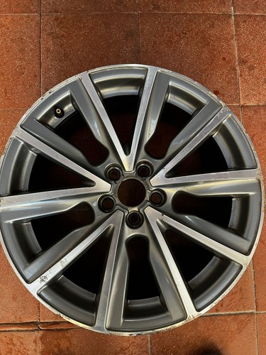 2cerchi lega per audi - per,