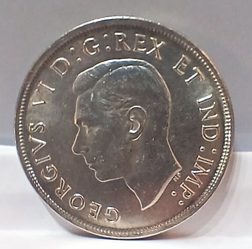 Lotto 1939dollaro 1979 - lotto, ca