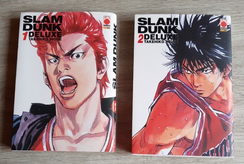 Lotto slam dunk deluxe - lotto, 2