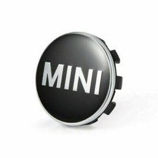 tappo coprimozzo fregio mini